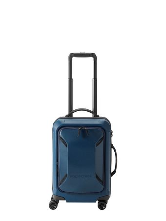 Eagle Creek Tarmac 4 hjul Kabinetrolley 55 cm med strækfold