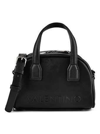 Valentino Pandia RE Käsilaukku 20 cm