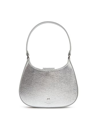 Ted Baker Irea Bolso para hombre Piel natural 20 cm Ted Baker Irea Bolso para hombre Piel natural 20 cm