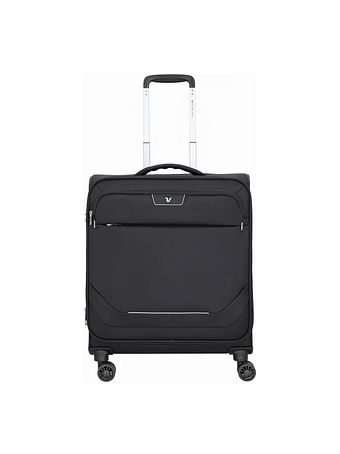 Roncato Joy 4-hjulet kabinevogn 56 cm Roncato Joy 4-hjulet kabinevogn 56 cm