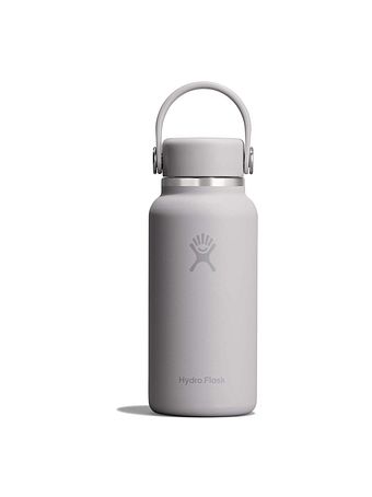 Hydro Flask Micro Hydro Vattenflaska 300 ml Hydro Flask Micro Hydro Vattenflaska 300 ml