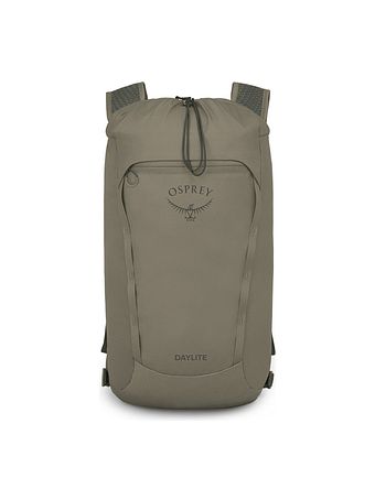 Osprey Daylite 0 Daypack 41 cm