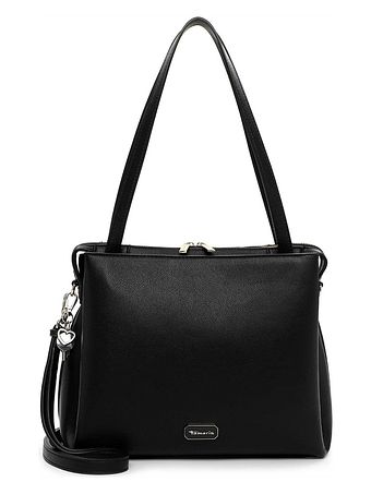 Tamaris TAS Katharina Skuldertaske 30.5 cm Tamaris TAS Katharina Skuldertaske 30.5 cm