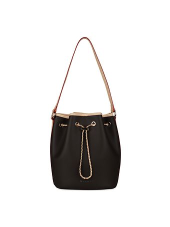 bugatti Ella Bolso bombonera 26 cm bugatti Ella Bolso bombonera 26 cm