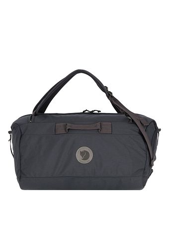 Fjällräven Färden 50 Weekend-rejsetaske 53 cm