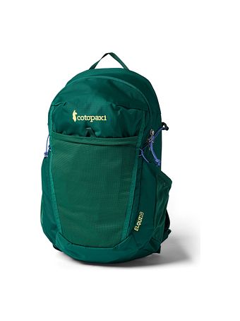 Cotopaxi Elqui 18 L Daypack 45 cm Laptoprum