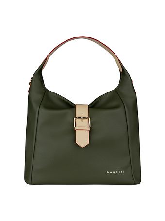 bugatti Ella Bolso para hombre 36 cm