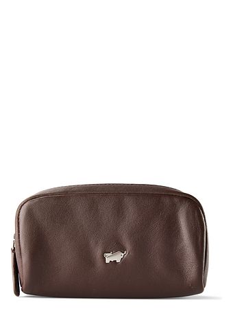 Braun Büffel Golf 3.0 Nøgletui Læder 11 cm Braun Büffel Golf 3.0 Nøgletui Læder 11 cm