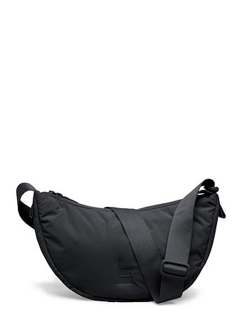 Got Bag Moon Bag Skuldertaske 32 cm
