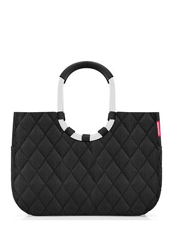 reisenthel Loopshopper L Shopper-taske 46 cm reisenthel Loopshopper L Shopper-taske 46 cm