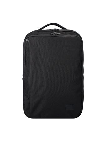 Herschel Kaslo rejserygsæk 47 cm rum til bærbar computer