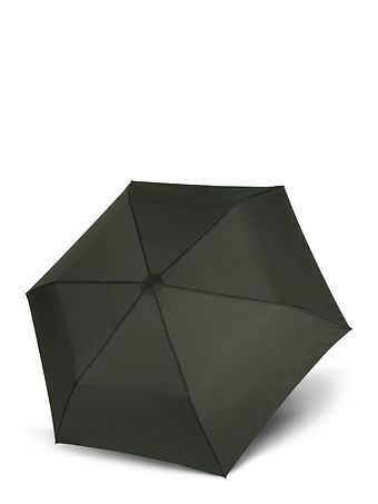 Doppler Zero Magic lommeparaply 26 cm Doppler Zero Magic lommeparaply 26 cm