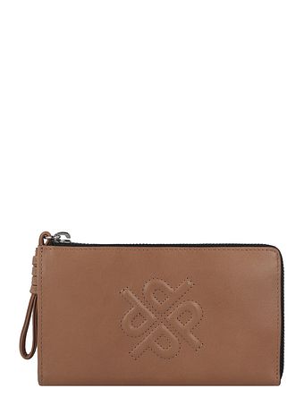Picard Donna 1 Pung Læder 10 cm