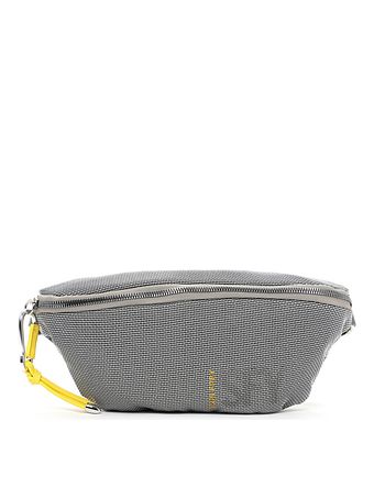 Suri Frey SFY SURI Sports Cody Marry Ledvinka 26 cm