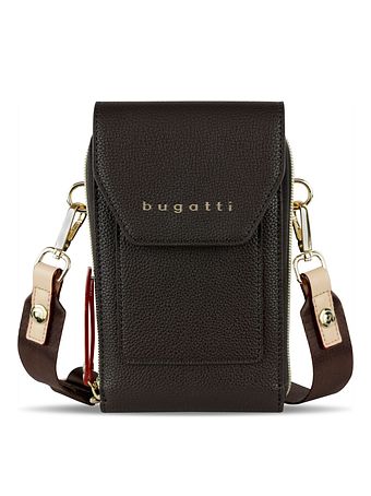 bugatti Ella mobiltaske 11 cm bugatti Ella mobiltaske 11 cm