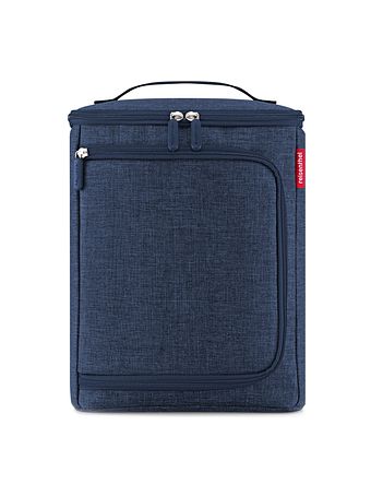 reisenthel Coolerbox Chladicí taška 23 cm