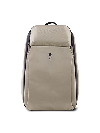 Echolac Active X Daypack 47 cm Laptoprum Echolac Active X Daypack 47 cm Laptoprum