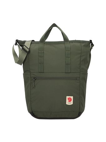 Fjällräven High Coast Totepack Daypack 40 cm Laptoprum