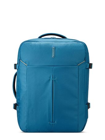 Roncato Ironik 2.0 Daypack 55 cm Laptoprum