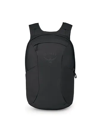 Osprey Farpoint Fairview Mochila de día 47 cm Compartimento para el portátil Osprey Farpoint Fairview Mochila de día 47 cm Compartimento para el portátil