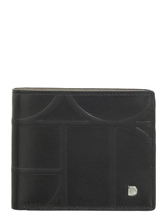 DuDu Up! Pung RFID-beskyttelse Læder 10.5 cm DuDu Up! Pung RFID-beskyttelse Læder 10.5 cm