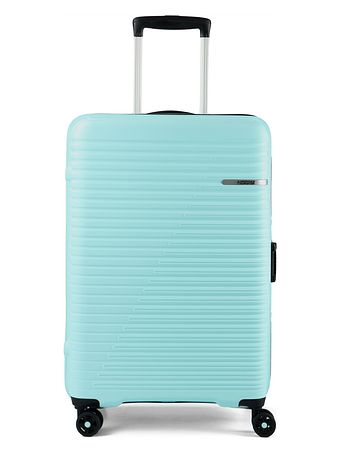 American Tourister Liftoff 4 hjul Trolley 67 cm med strækfold