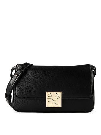 Armani Exchange Amy Skuldertaske 21 cm