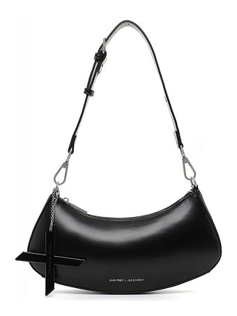 Suri Frey SFY Suri Frey X Alexander Skuldertaske 31 cm