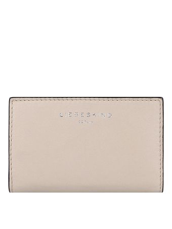 Liebeskind Cloud Peněženka Kůže 7.5 cm
