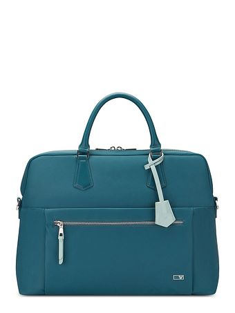 Roncato Woman Biz Dokumenttaske 42 cm Laptoprum