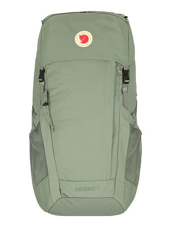 Fjällräven Abisko 35 M-L Trekking-rygsæk 61 cm Fjällräven Abisko 35 M-L Trekking-rygsæk 61 cm