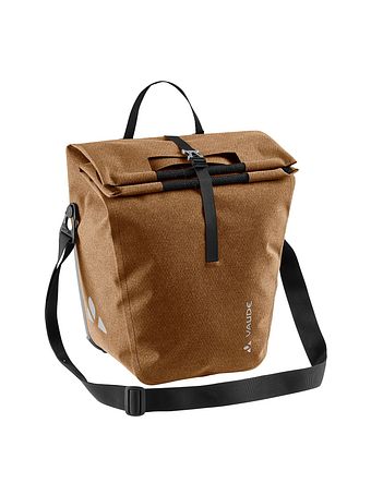 Vaude Brašna na kolo ReCycle Back 35 cm