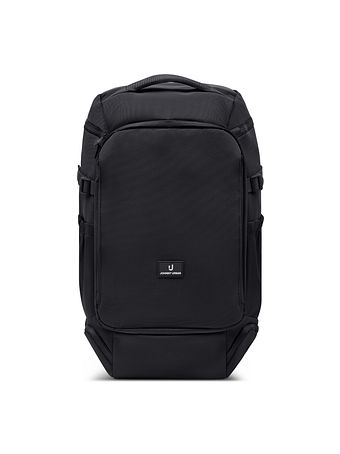 Johnny Urban Kian Daypack 54 cm Laptoprum Johnny Urban Kian Daypack 54 cm Laptoprum