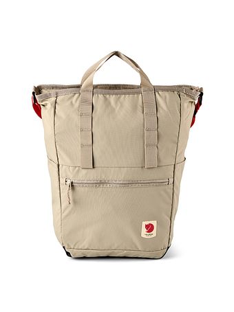 Fjällräven High Coast Daypack 41 cm