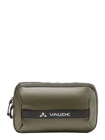 Vaude Mineo bæltetaske 25 cm