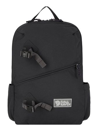 Fjällräven Vardag 17 Daypack 41 cm Laptoprum