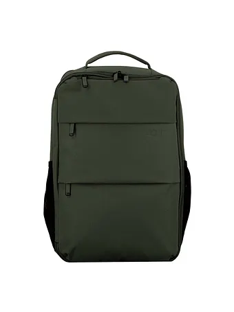 Jump Dunaa Daypack 40 cm Laptoprum Jump Dunaa Daypack 40 cm Laptoprum