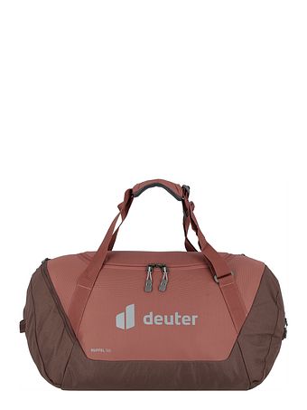 Deuter Duffel 50 Weekend-rejsetaske 60 cm