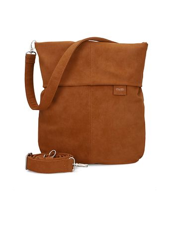 Zwei Mademoiselle.M Bolsa de hombro 31 cm Zwei Mademoiselle.M Bolsa de hombro 31 cm