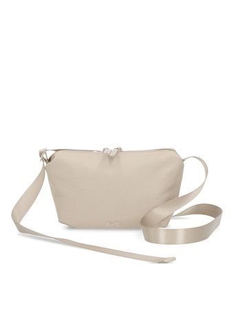 Zwei Mademoiselle.M Skuldertaske 22 cm