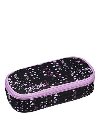 Neoxx Penalhus 22.5 cm Neoxx Penalhus 22.5 cm