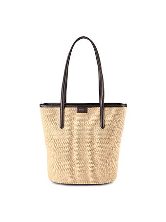 Boss Jala Nákupní taška 29 cm