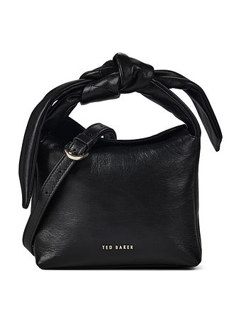 Ted Baker Niyal Mini Bolso 18 cm Ted Baker Niyal Mini Bolso 18 cm