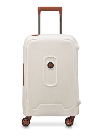 Delsey Paris Moncey 4-hjulet kabinevogn 55 cm