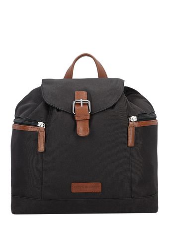 Greenburry Heidi City-rygsæk 32 cm