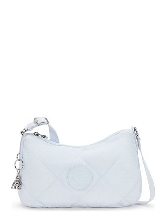 Kipling K.Quilt Ayda Up Skuldertaske 25 cm