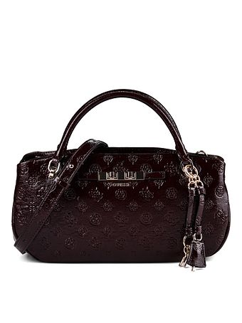 Guess Carmella Håndtaske 33 cm Guess Carmella Håndtaske 33 cm