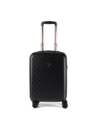 Guess Latona 4 rullar Kabinvagn 53 cm