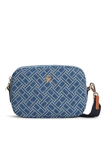 Tommy Hilfiger Popette Skuldertaske 22.5 cm