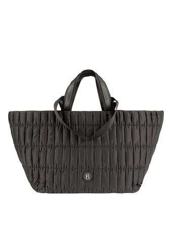 Bogner Thyon Zaha Bolsa de compras 38.5 cm Bogner Thyon Zaha Bolsa de compras 38.5 cm